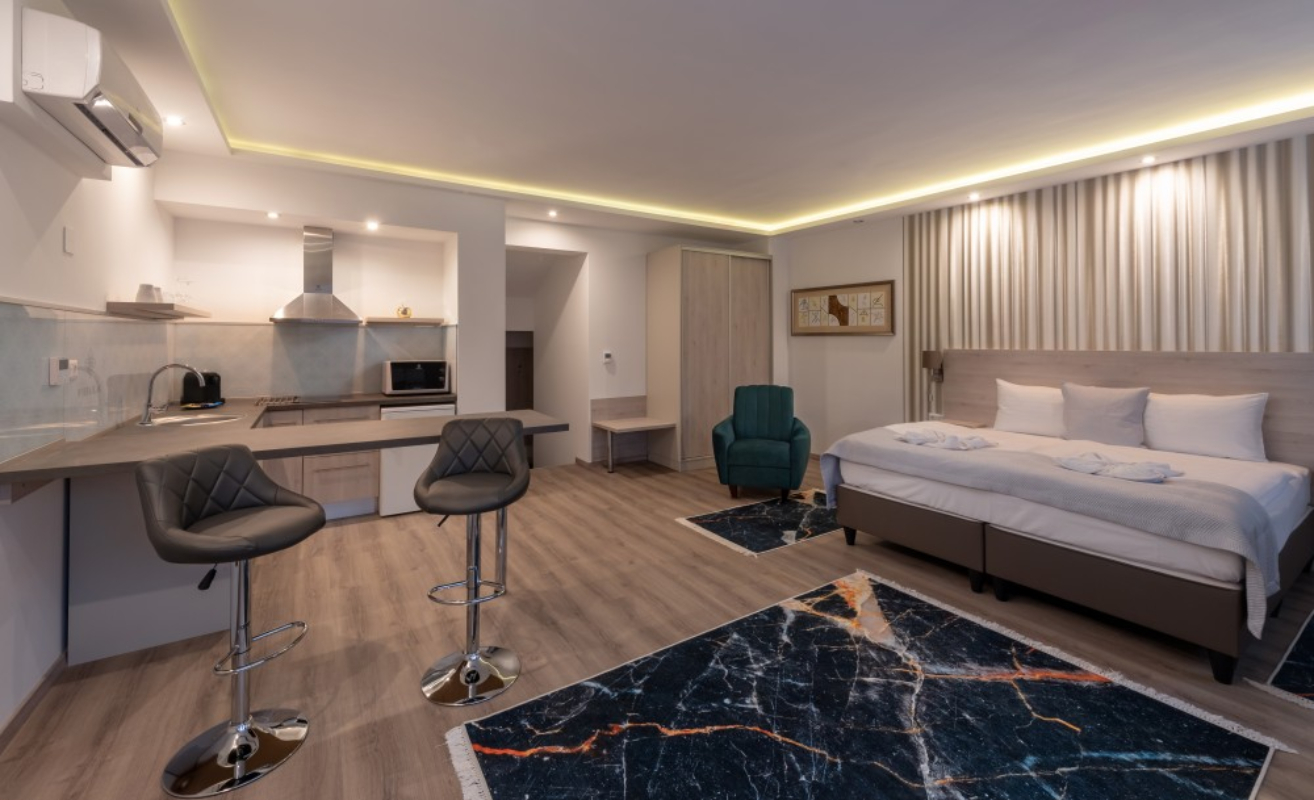 Fibula Residence Hotel & Wellness studio.jpg