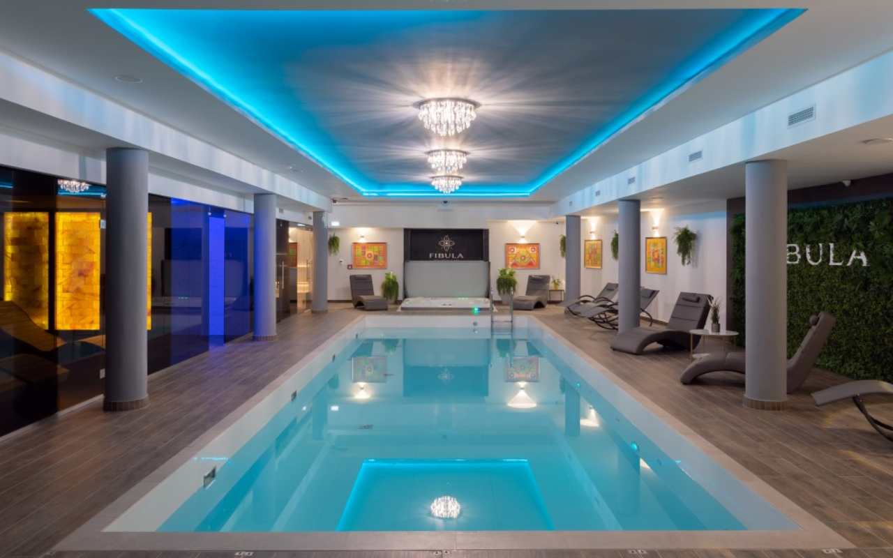 Fibula Residence Hotel & Wellness wellness.jpg