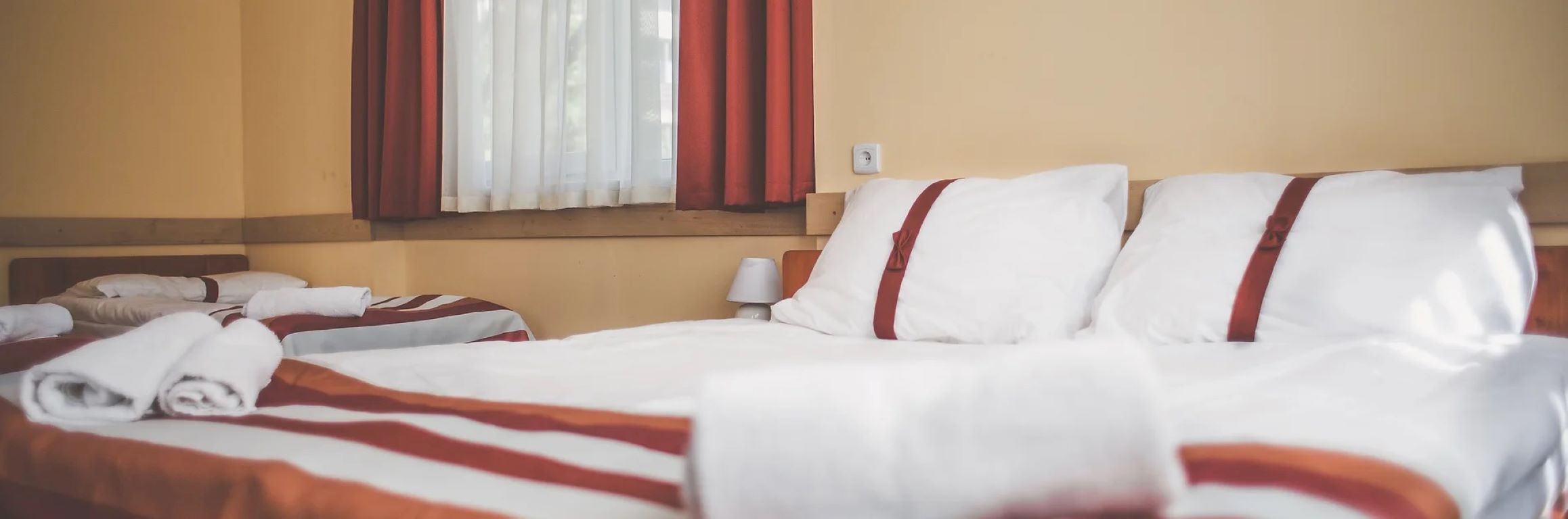 Fordan Hotel-Apartman.jpg