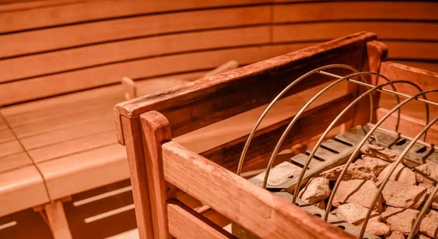 Hotel Milenij-Sauna.jpg