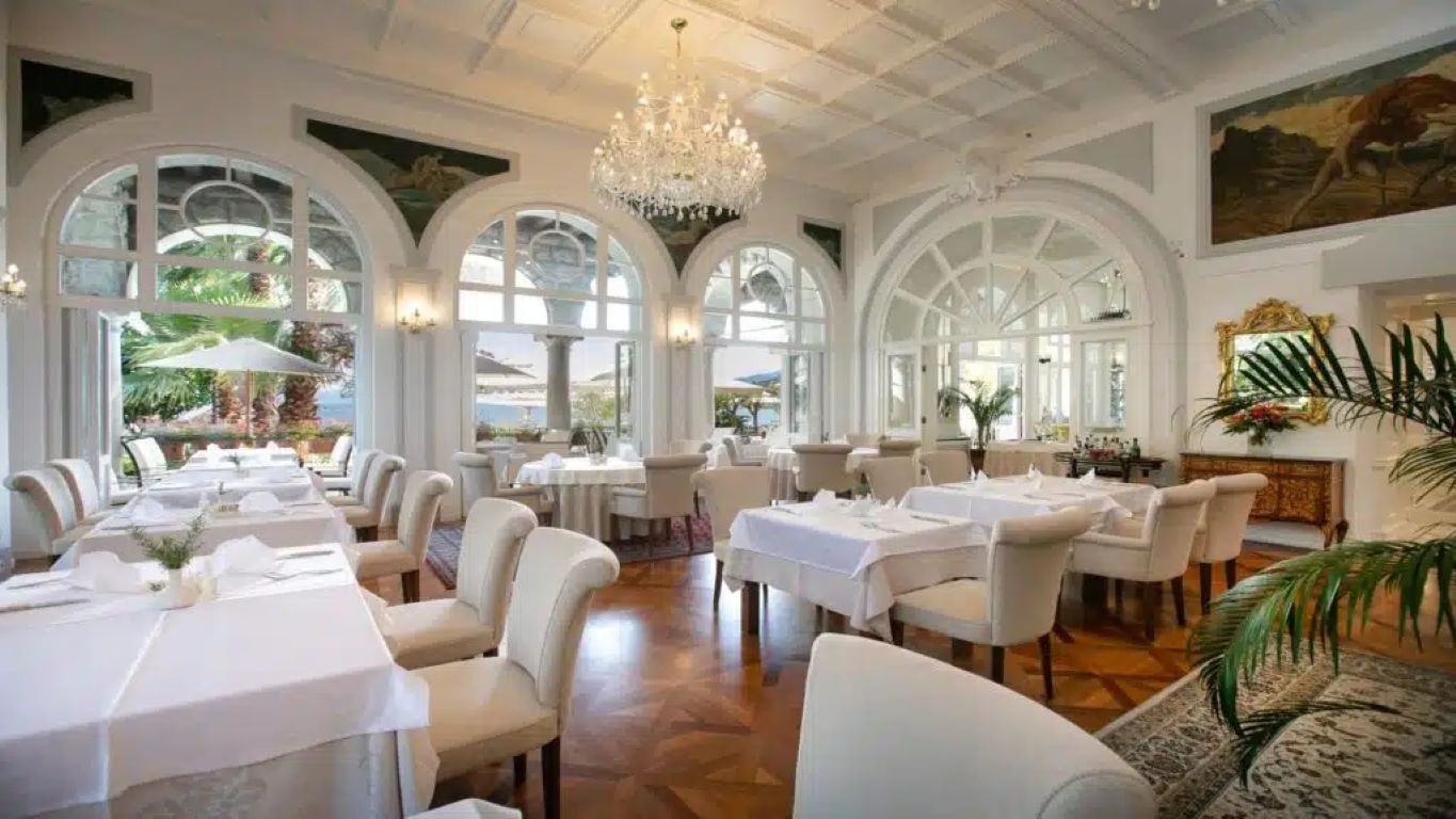 Milenij Hotel-Restoran.jpg
