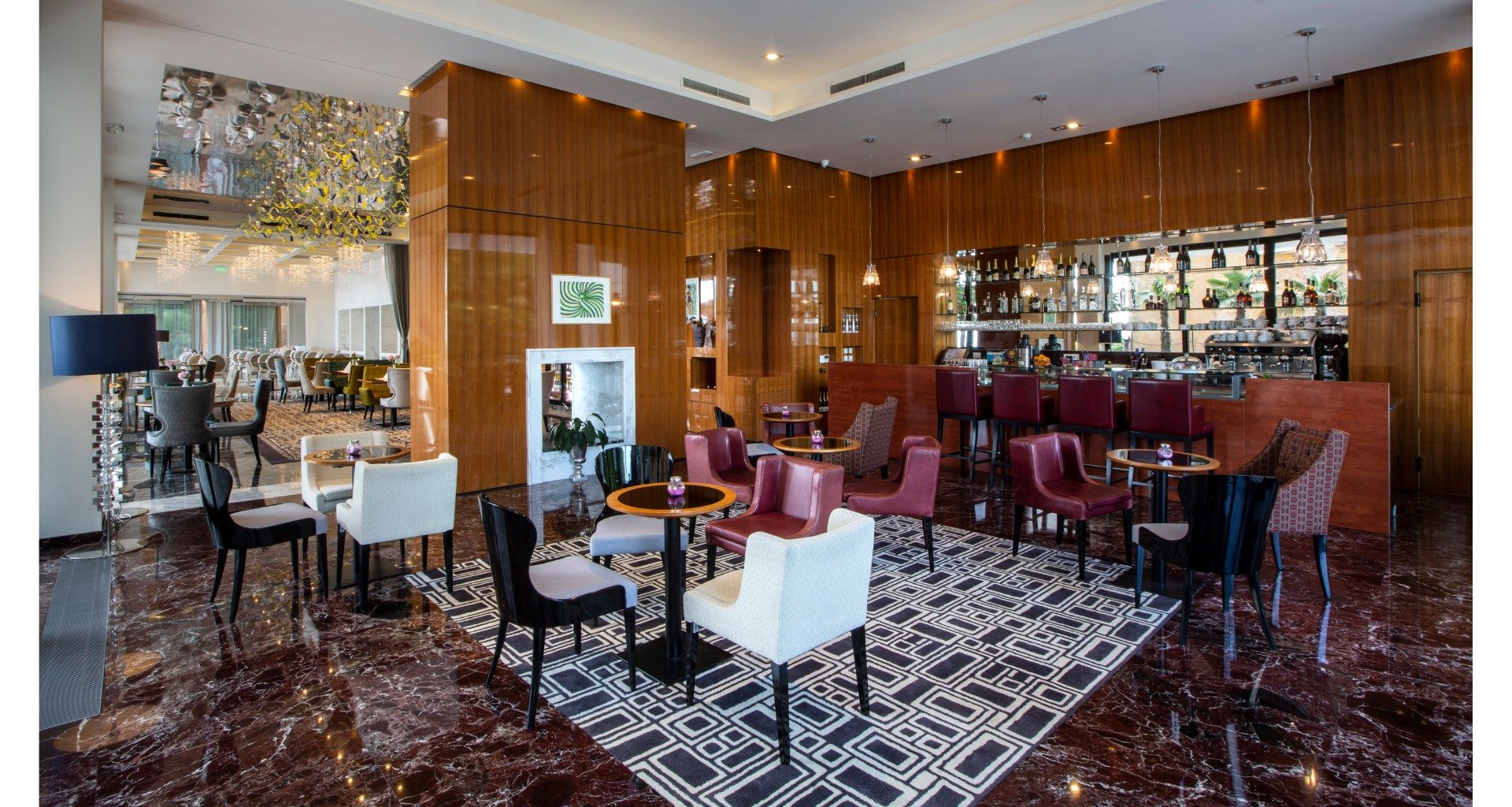 Amadria Park Hotel Royal-Kafe.jpg
