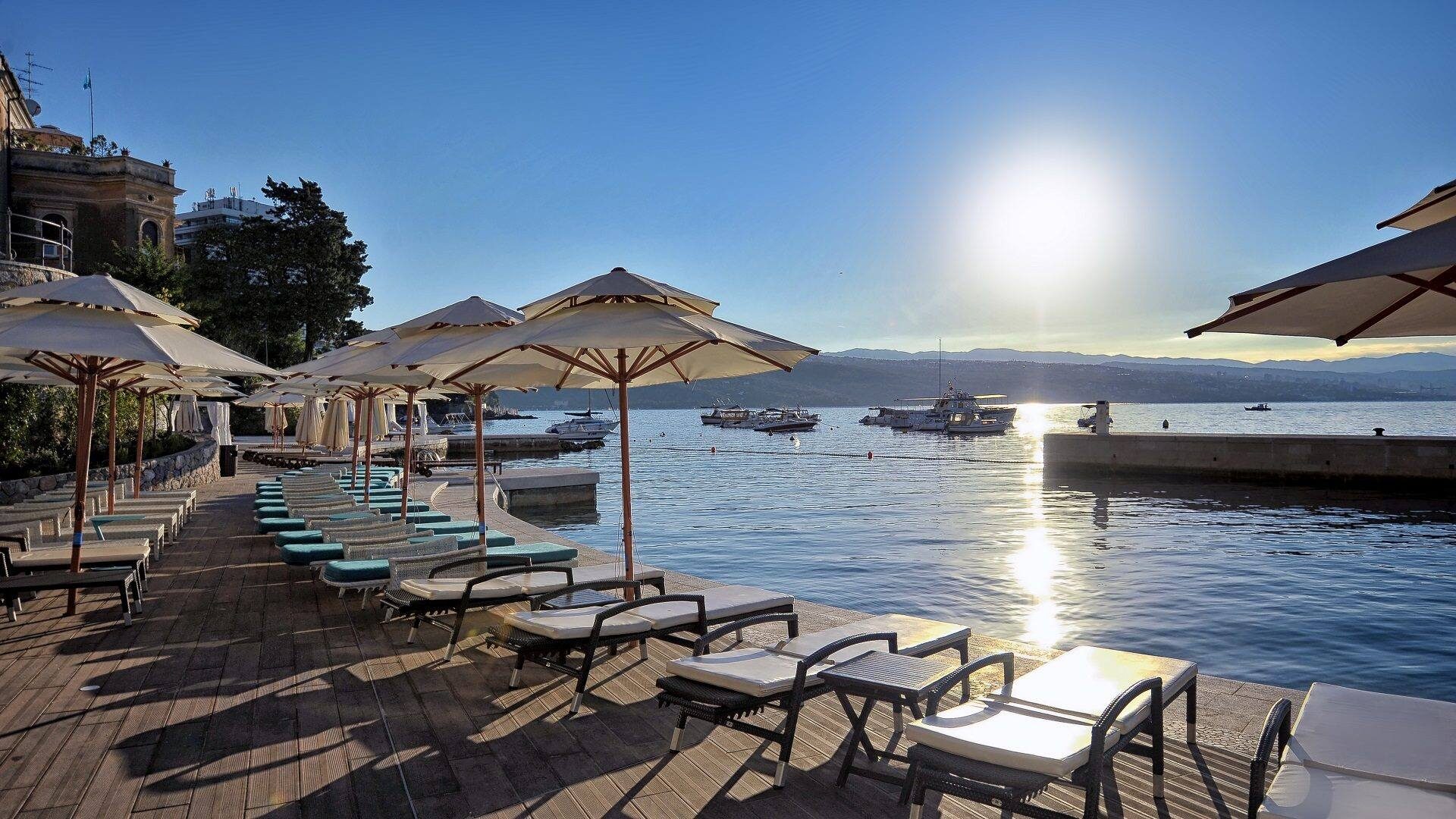 Amadria Park Hotel Royal-Plaza.jpg