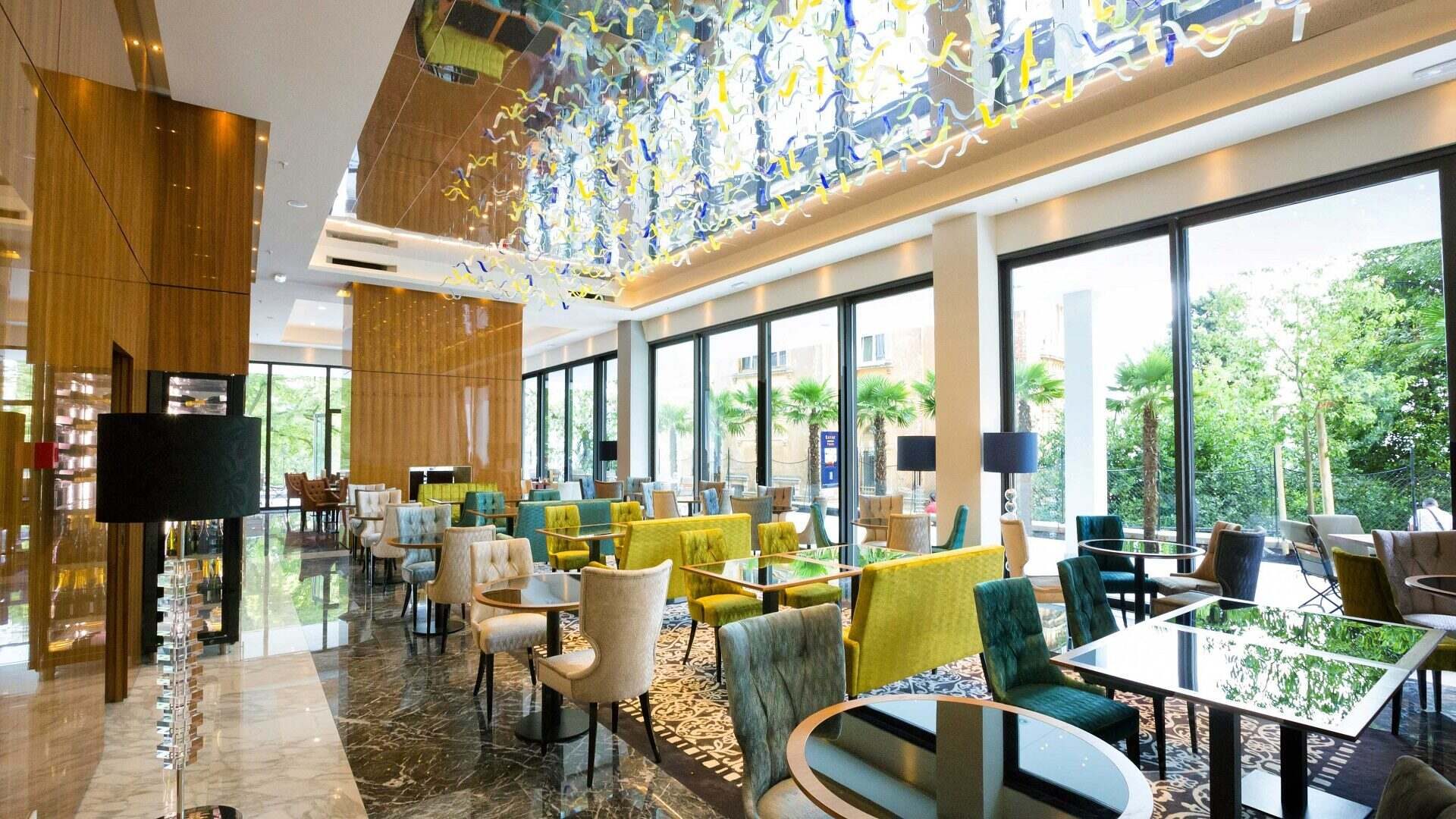 Amadria Park Hotel Royal-Restoran.jpg