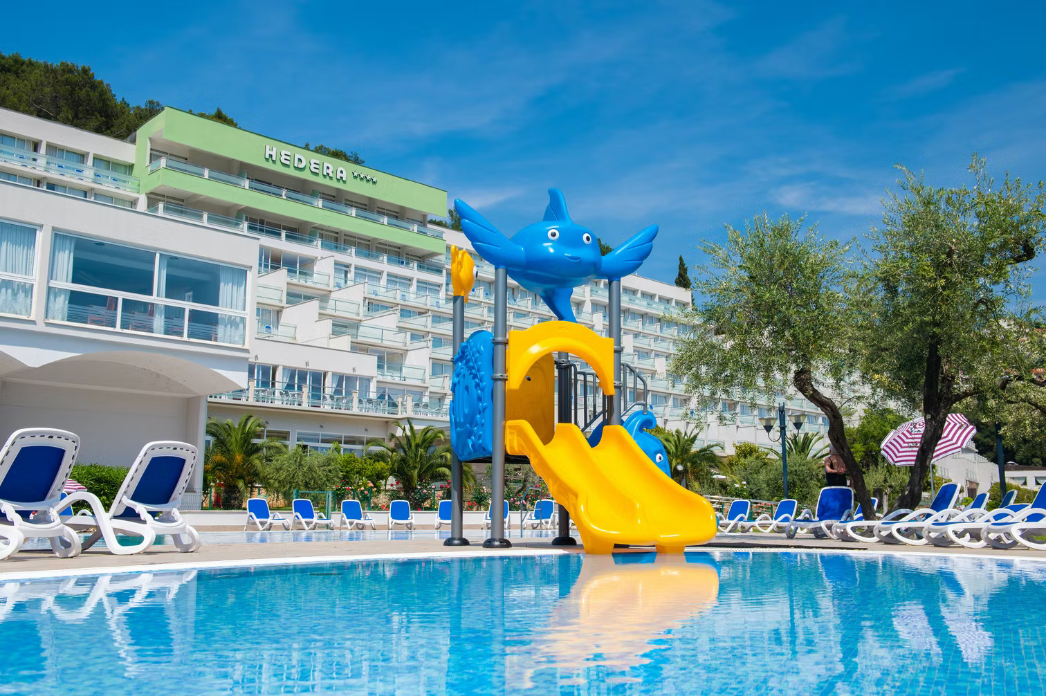 Hedera Hotel-Deciji bazen.jpg