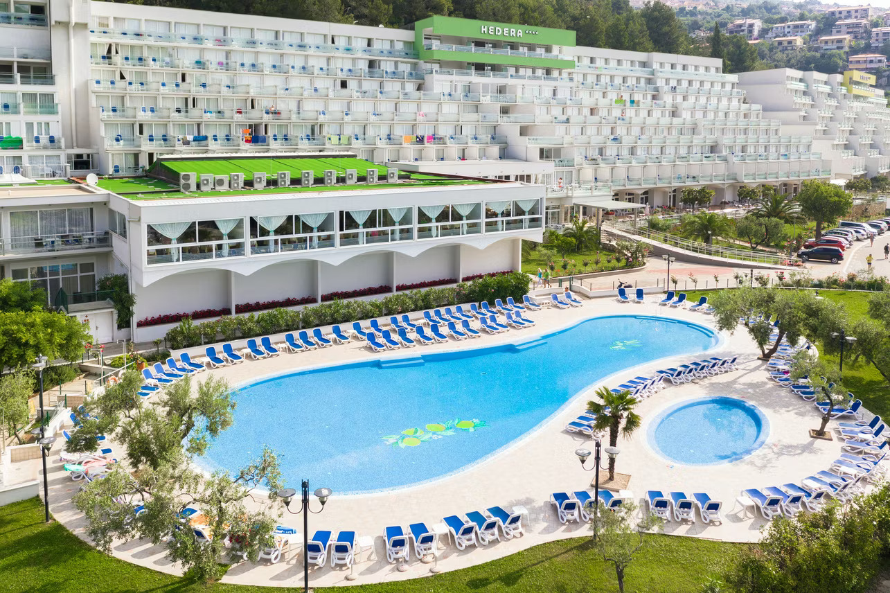 Hedera Hotel-Kompleks hotela.jpg