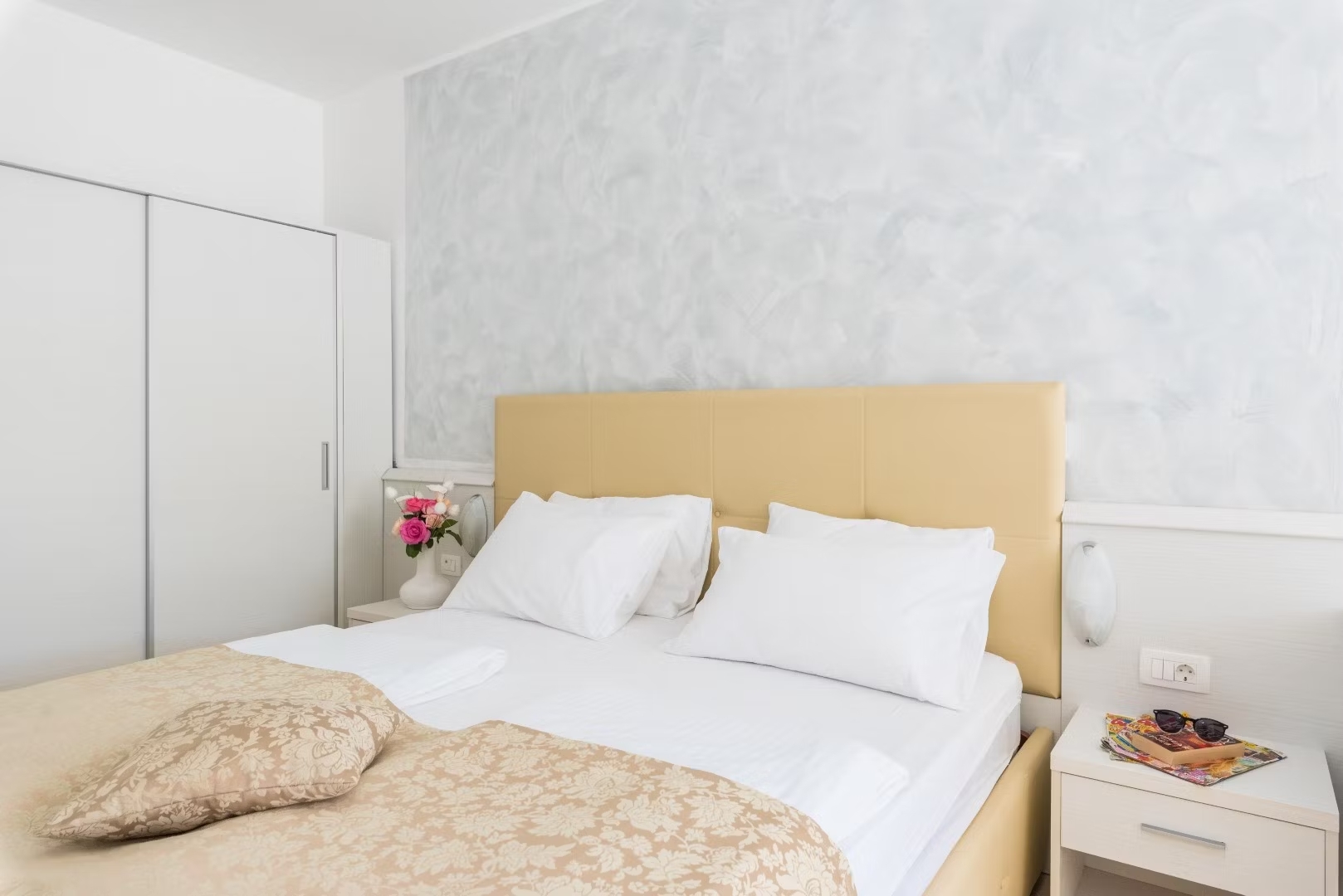 Hedera Hotel-Standardna soba.jpg