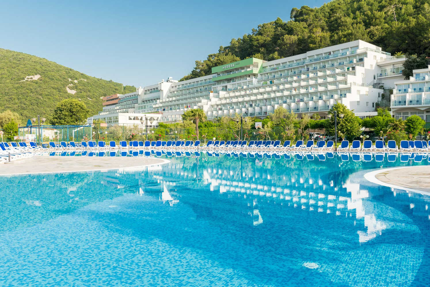 Hotel Hedera-Bazen.jpg