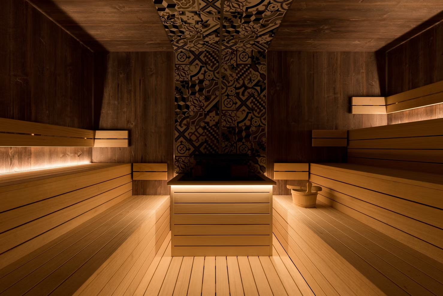 hedera Hotel-Sauna.jpg