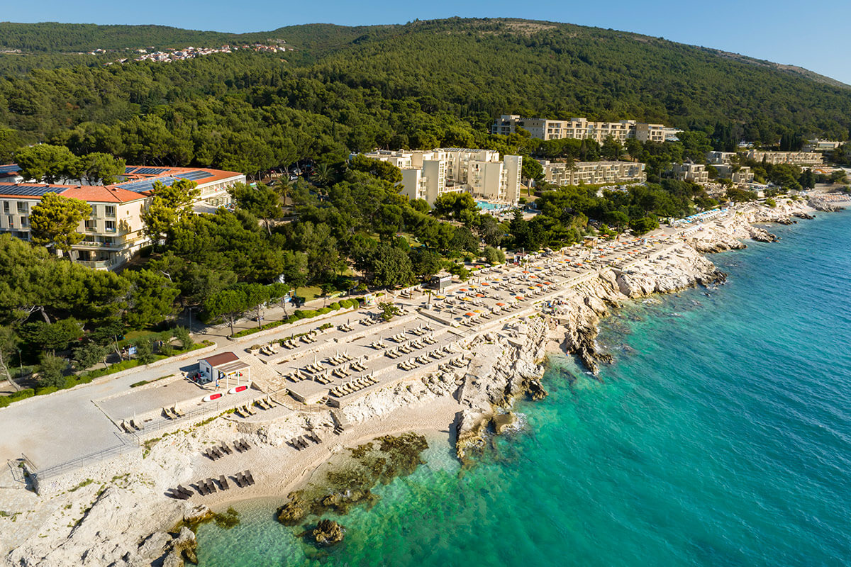 Hotel & Casa Valamar Sanfior-Kompleks hotela.jpg