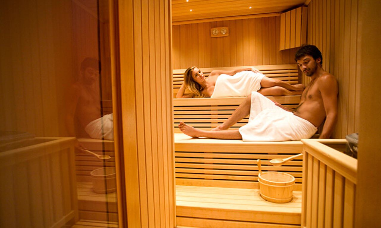 Hotel & Casa Valamar Sanfior-Sauna.jpg
