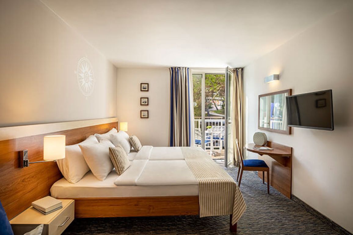 Valamar Sanfior-Classic soba Casa.jpg