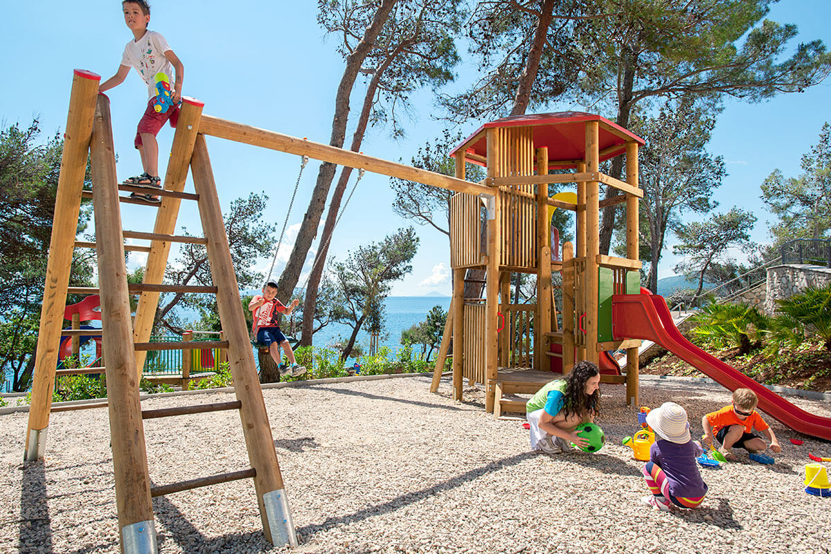 Valamar Sanfior Hotel & Casa-Decije igraliste.jpg