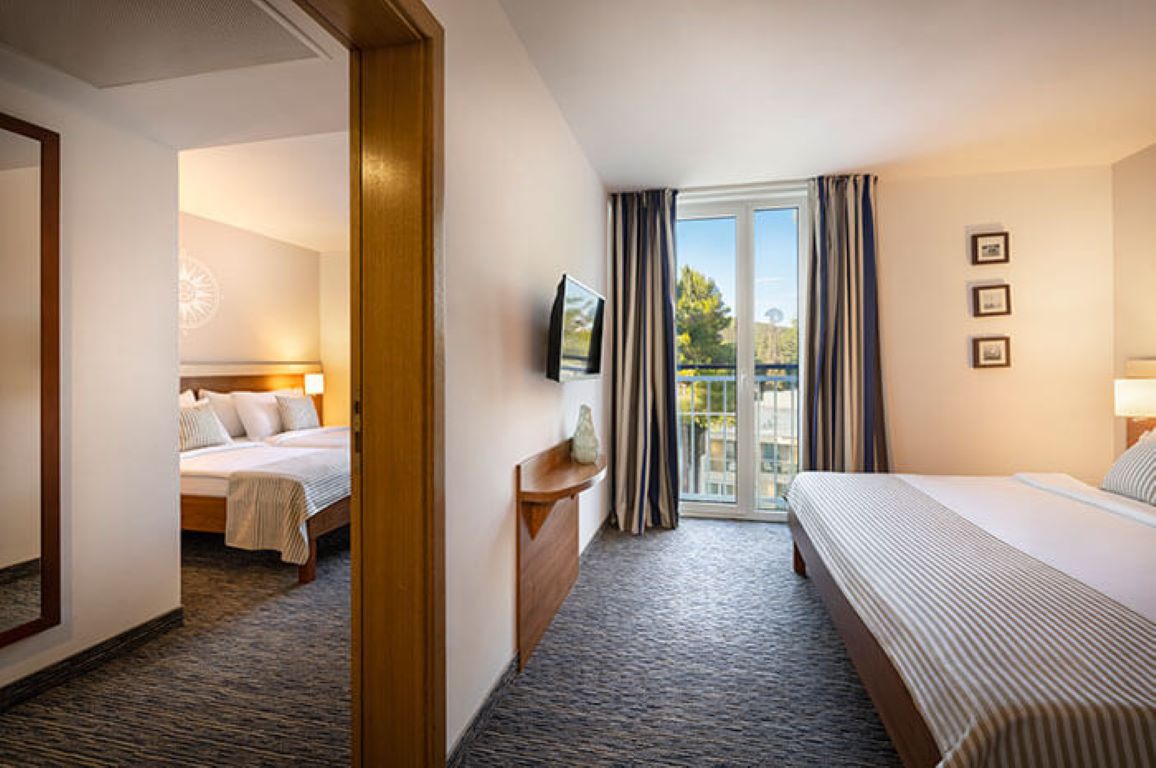 Valamar Sanfior Hotel & Casa-Junior suite Casa.jpg