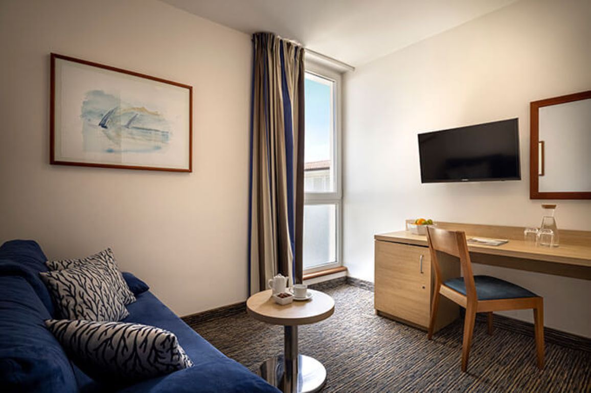 Valamar Sanfior Hotel & Casa-Junior suite.jpg