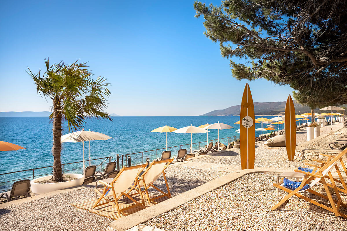 Valamar Sanfior Hotel & Casa-Plaza.jpg