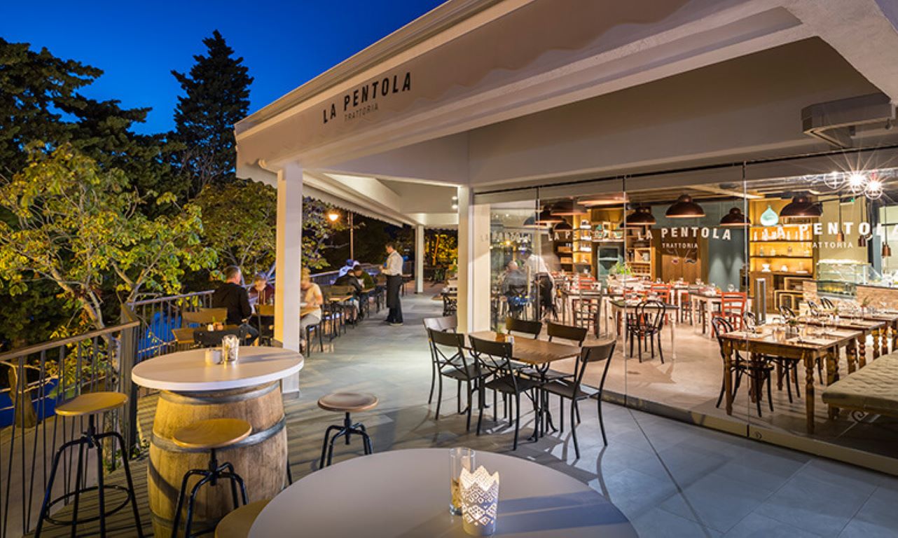 Valamar Sanfior-Italijanski restoran.jpg