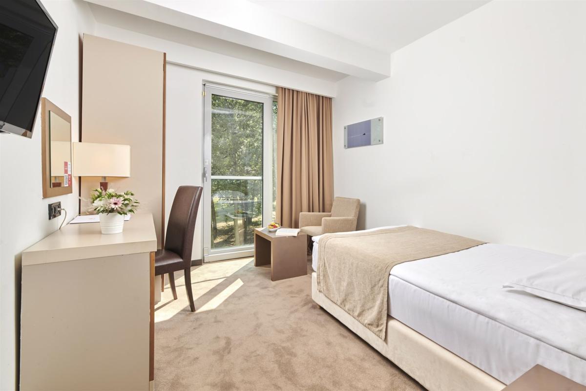 Hotel Molindrio Plava Laguna-Economy jednokrevetna soba.jpg
