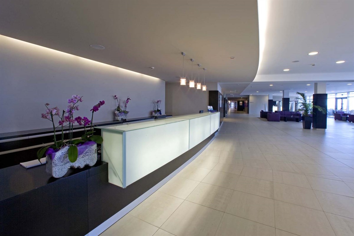 Hotel Molindrio Plava Laguna-Recepcija.jpg