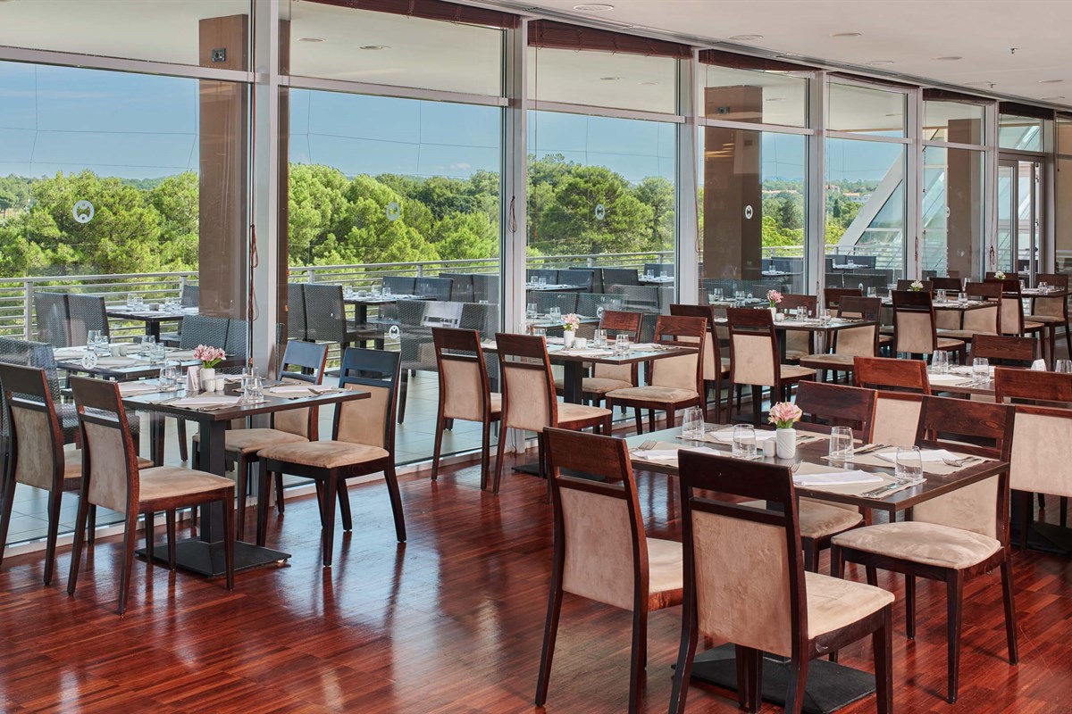 Molindrio Plava Laguna Hotel-Restoran.jpg