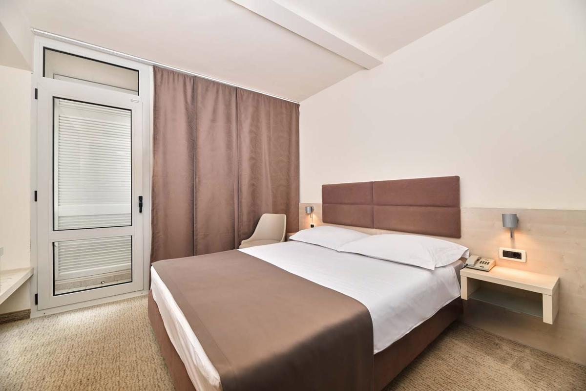 Hotel Mediteran Plava Laguna-Economy soba.jpg