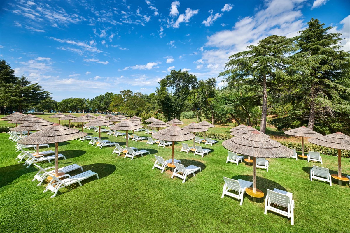 Mediteran Plava Laguna Hotel-Basta hotela.jpg