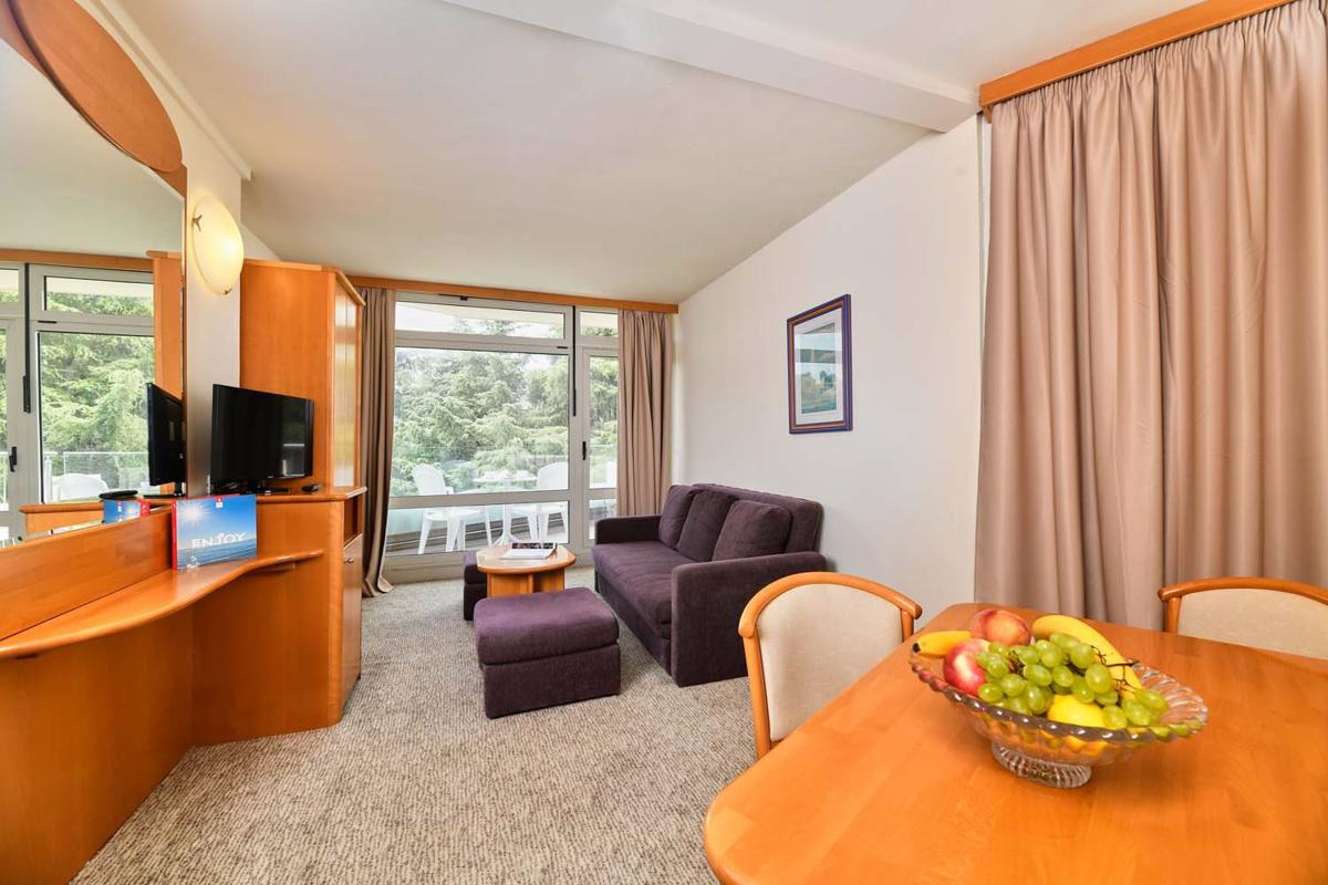 Mediteran Plava Laguna-Suite.jpg