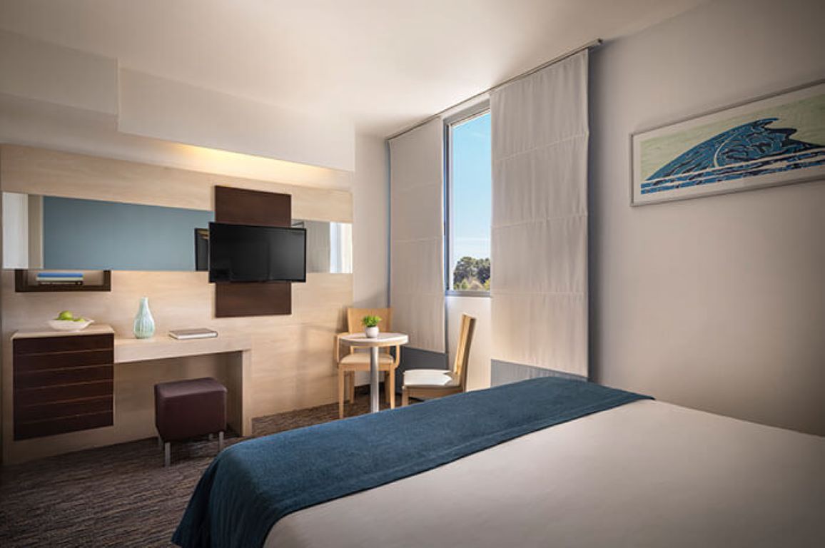 Hotel Valamar Diamant-Classic jednokrevetna soba.jpg