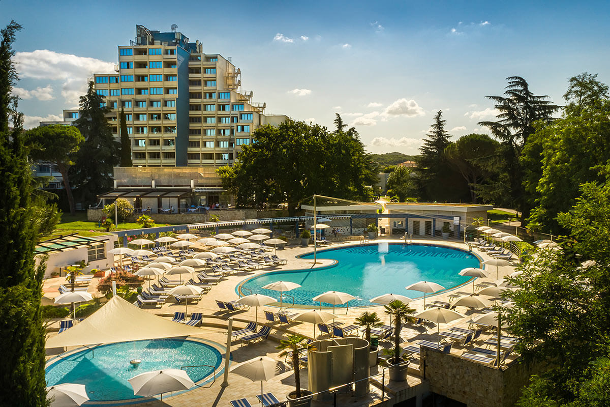 Hotel Valamar Diamant-Kompleks hotela.jpg