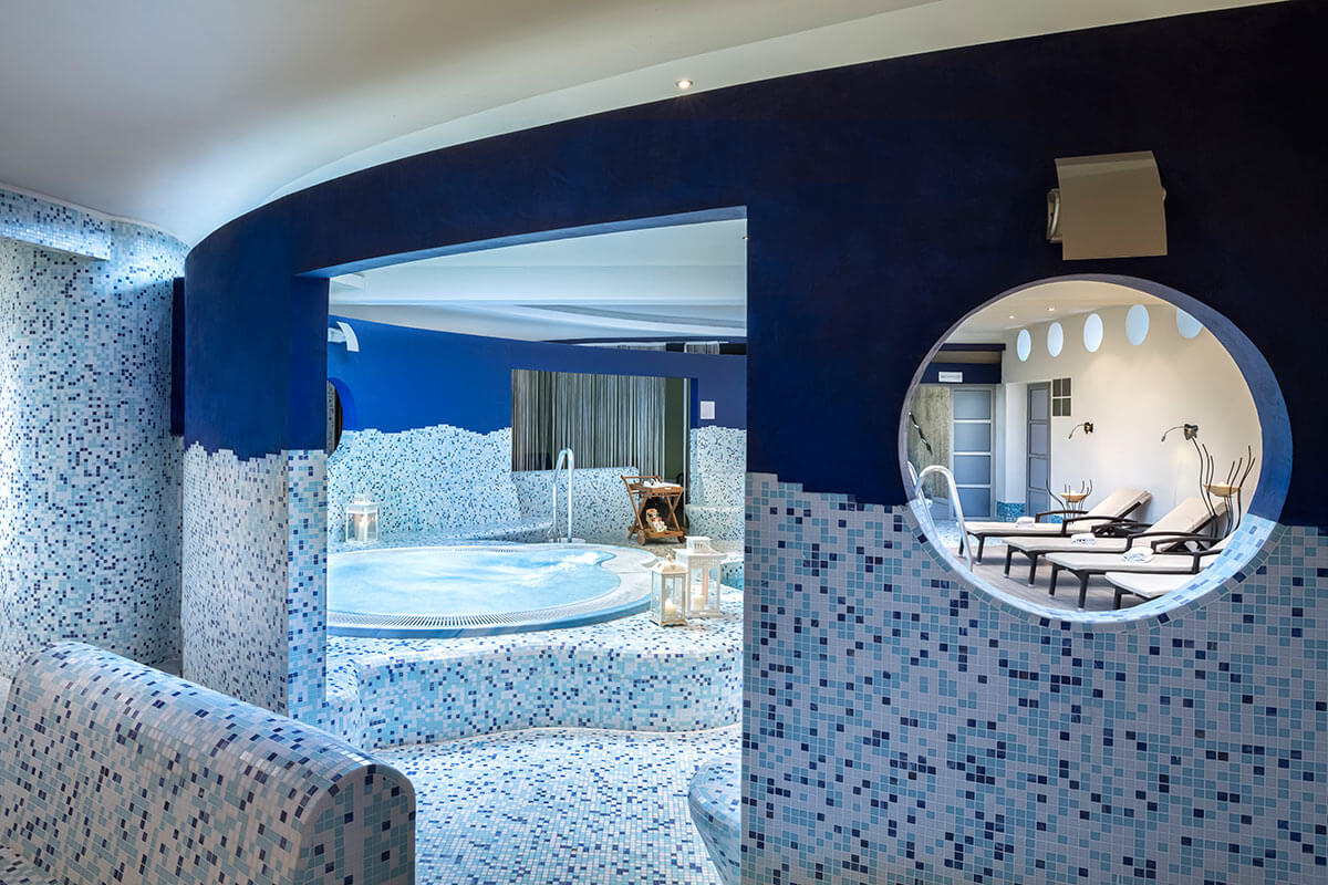 Hotel Valamar Diamant-Parno kupatilo.jpg