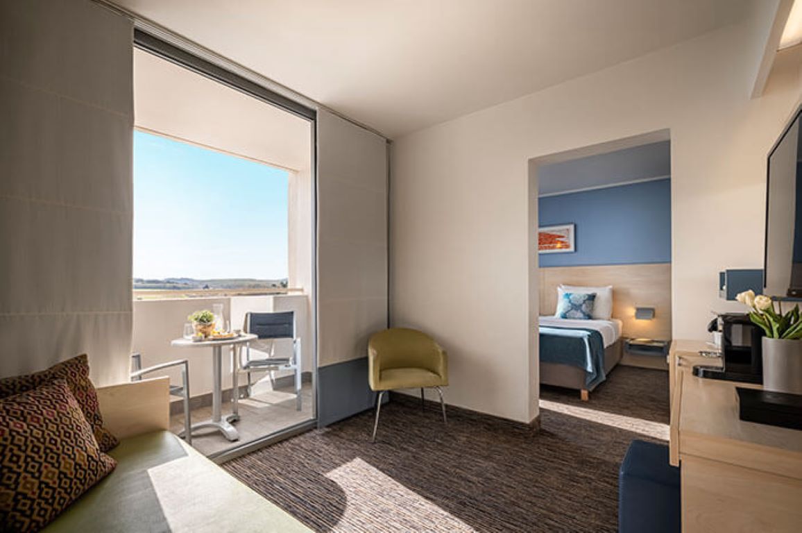 Valamar Diamant-Junior suite.jpg