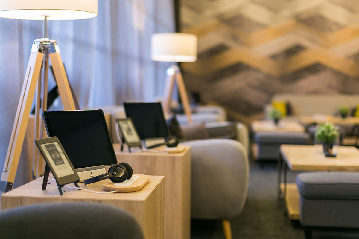 Valamar Diamant-Lobby.jpg