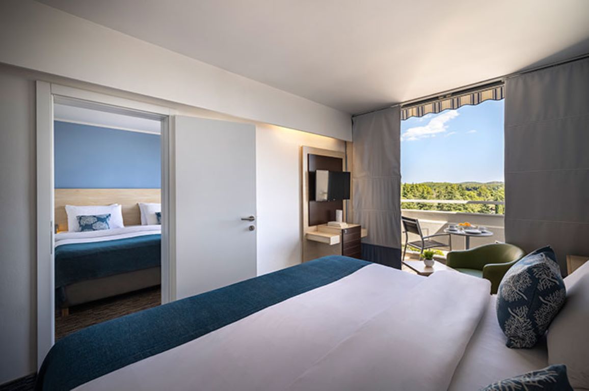 Valamar Diamant-Porodicna soba.jpg
