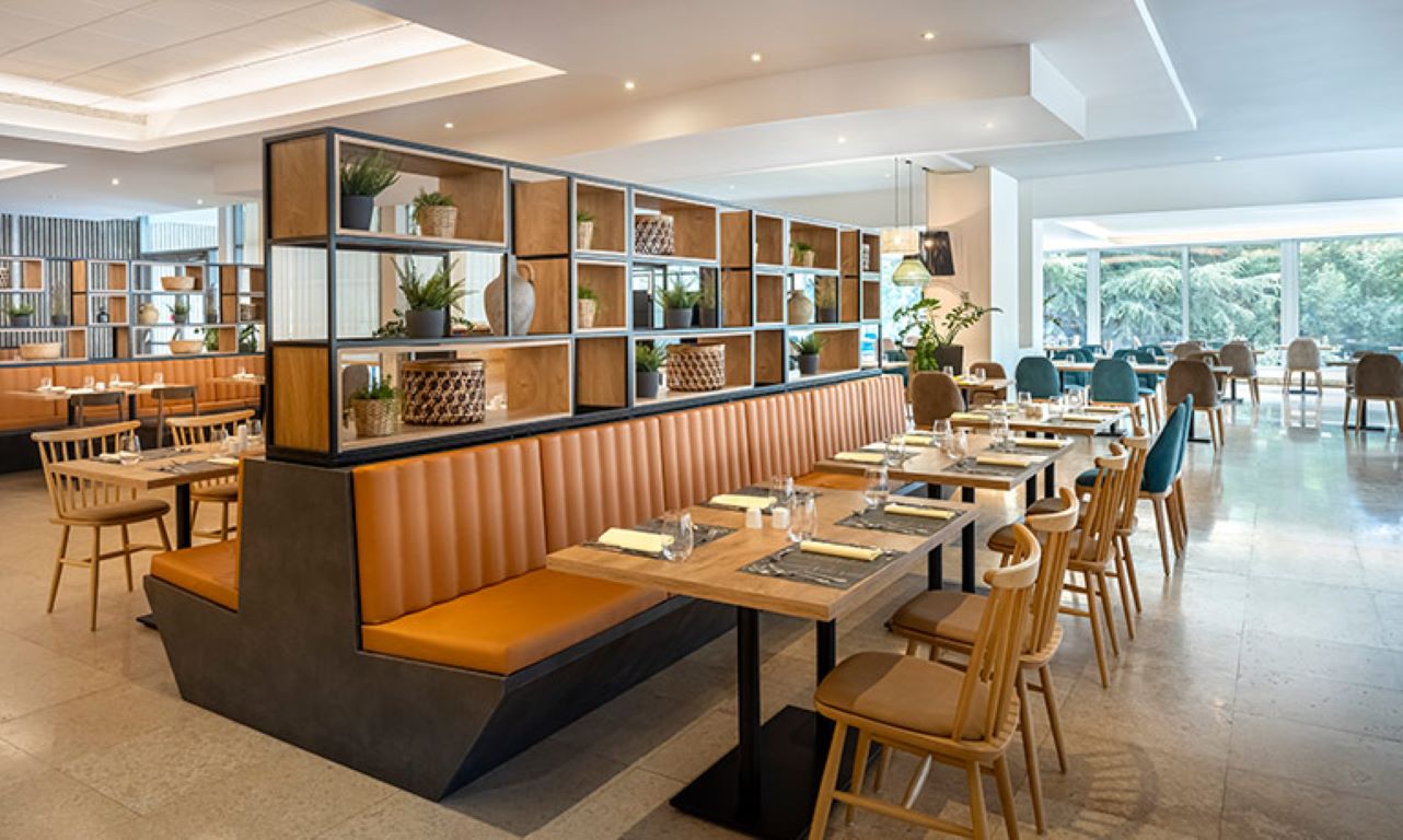 Valamar Diamant-Restoran.jpg