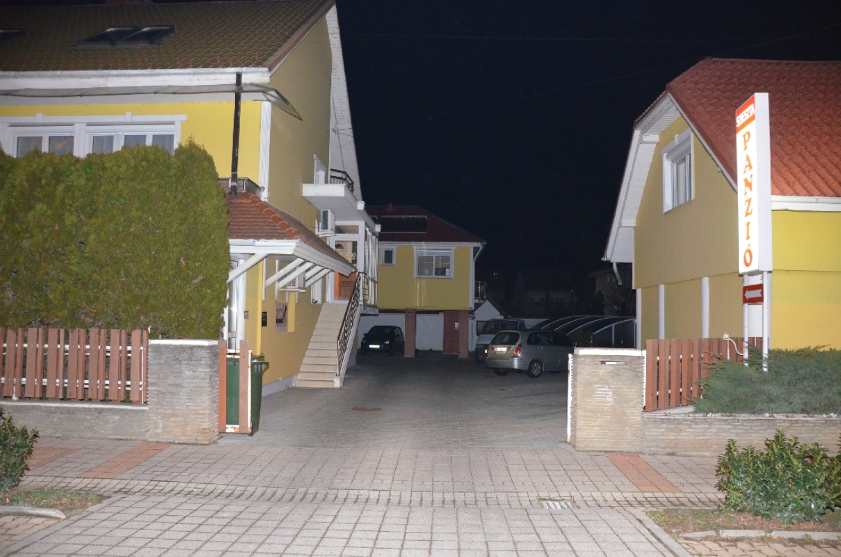 Szieszta Panzio spoljni izgled.jpg