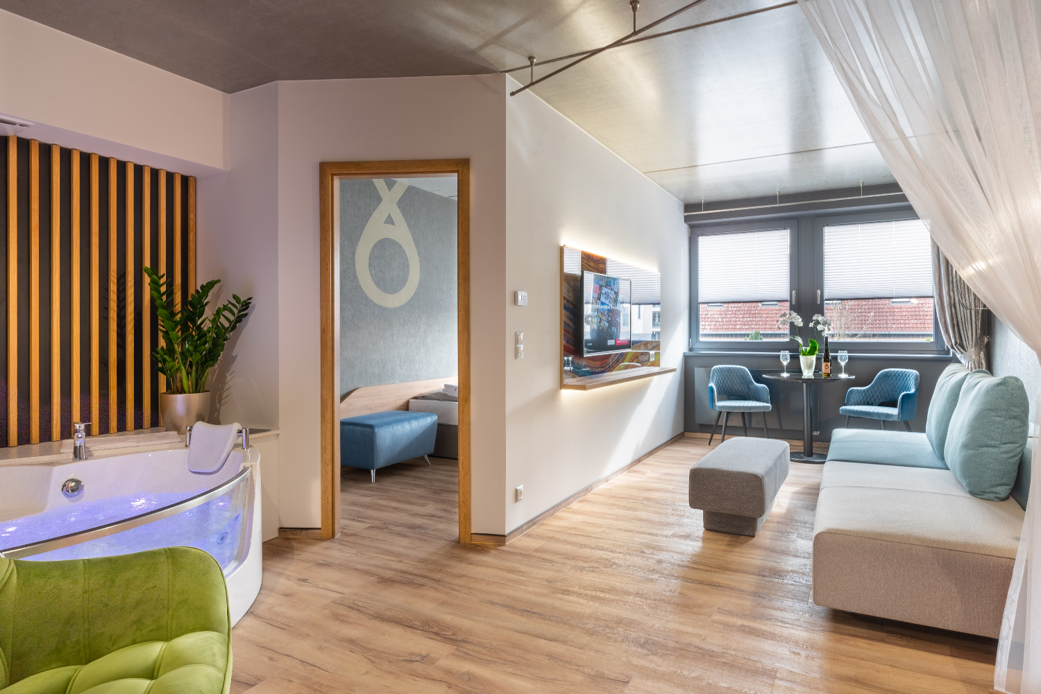 Onyx Luxury apartman.jpg