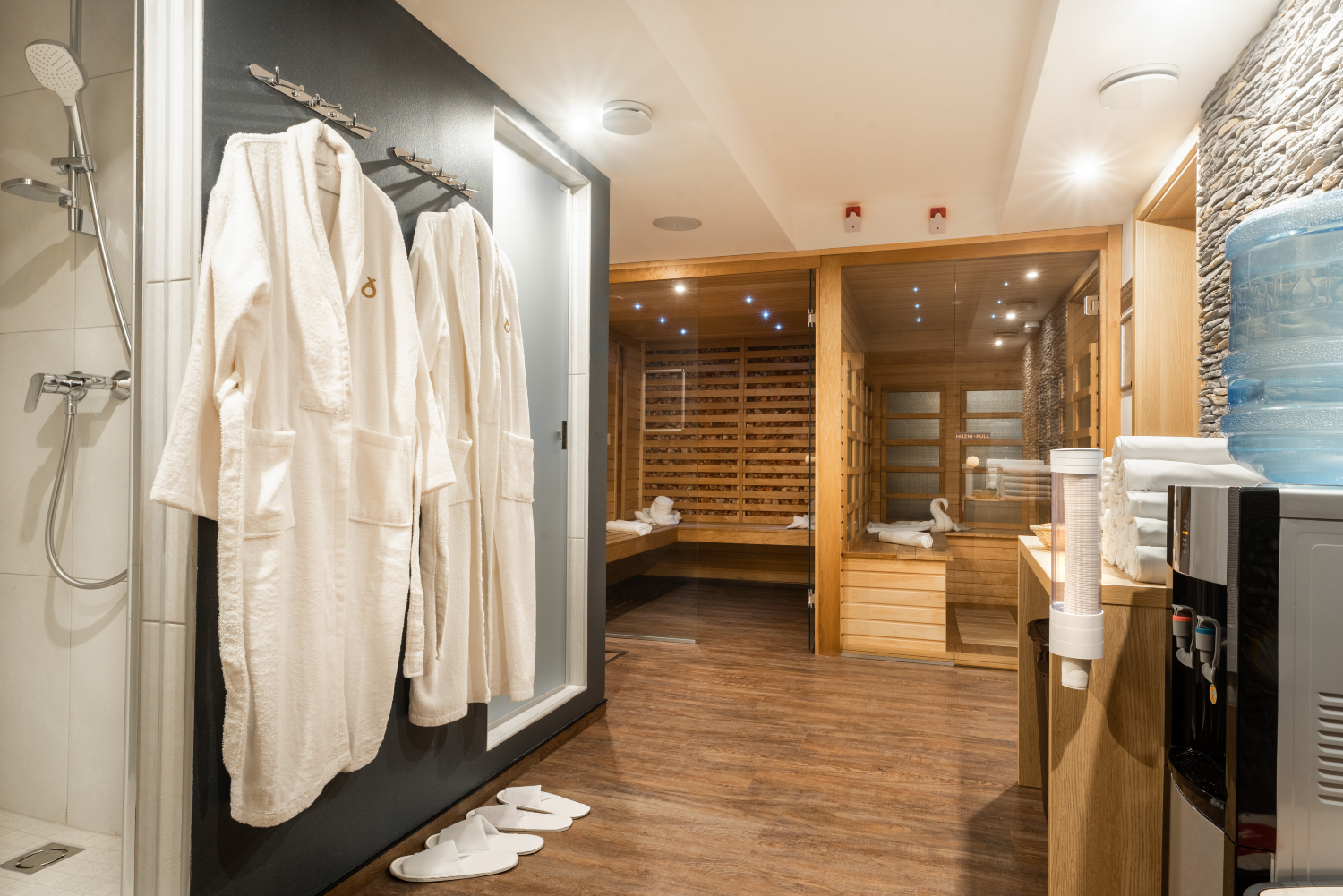 Onyx Luxury sauna.jpg