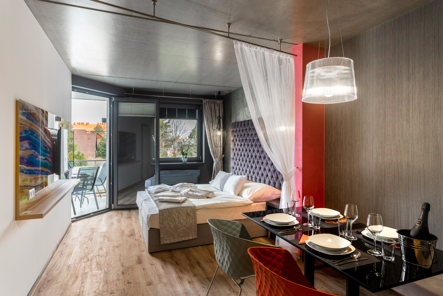 Onyx Luxury smeštaj.jpg