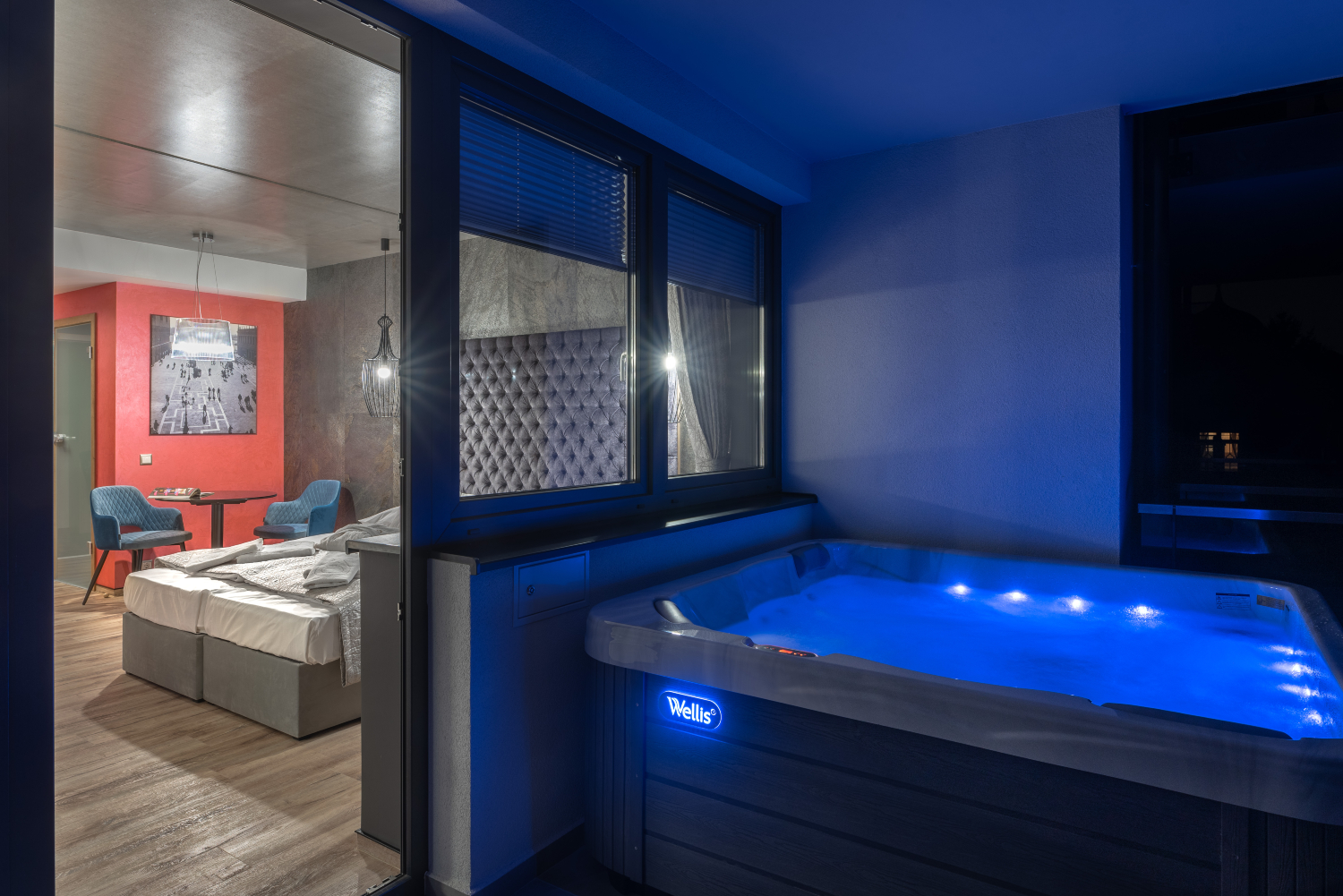 Onyx Luxury soba za đakuzijem.jpg