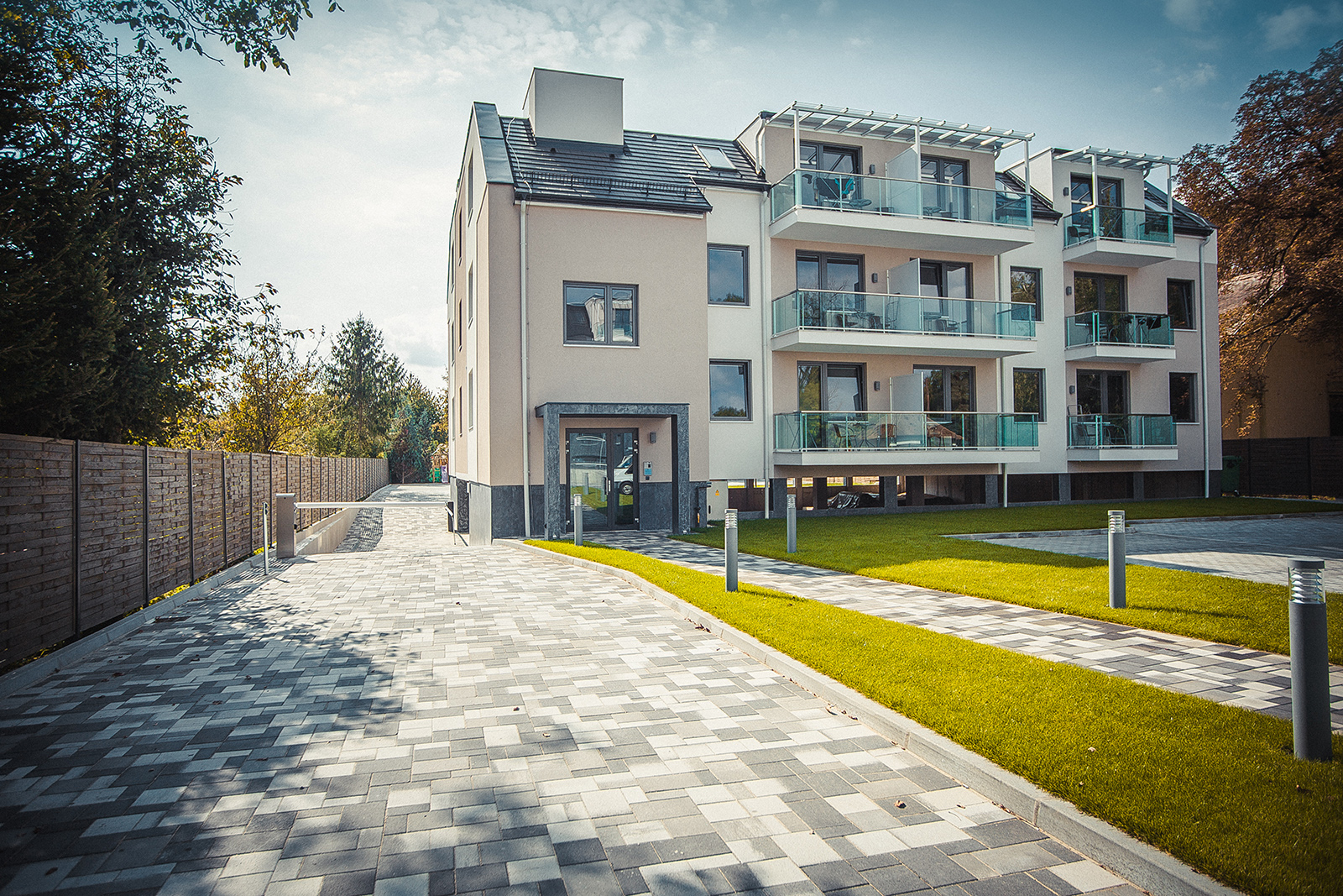 Onyx Luxury spoljni izgled.jpg