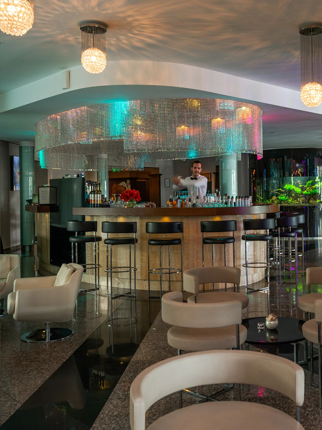 Spirit Hotel Thermal Spa bar.jpg