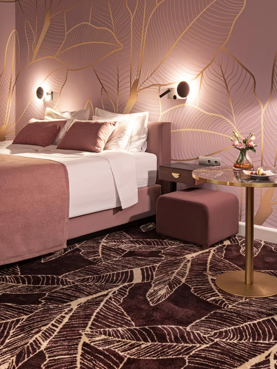Spirit Hotel Thermal Spa izgled sobe.jpg