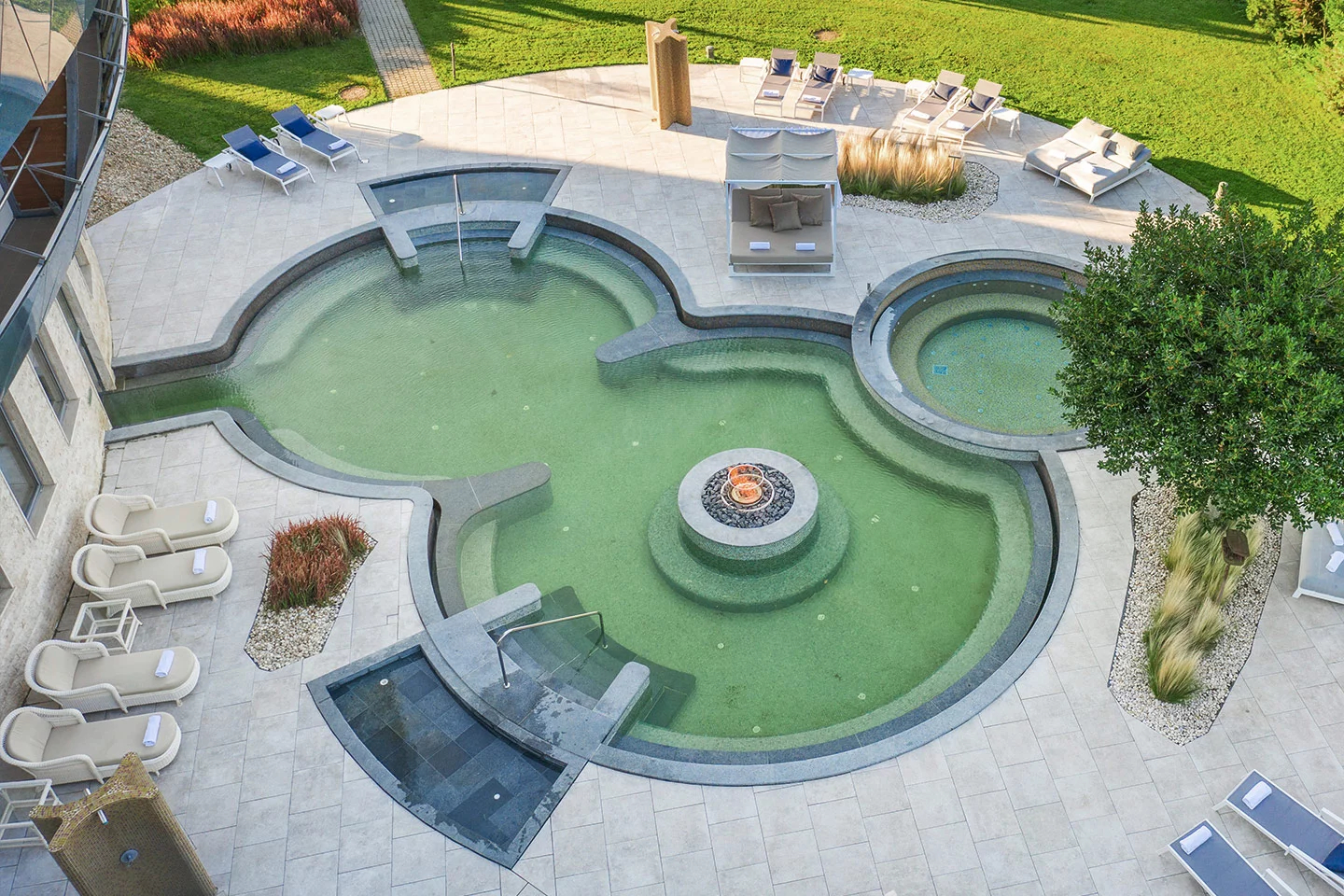 Spirit Hotel Thermal Spa spa.jpg