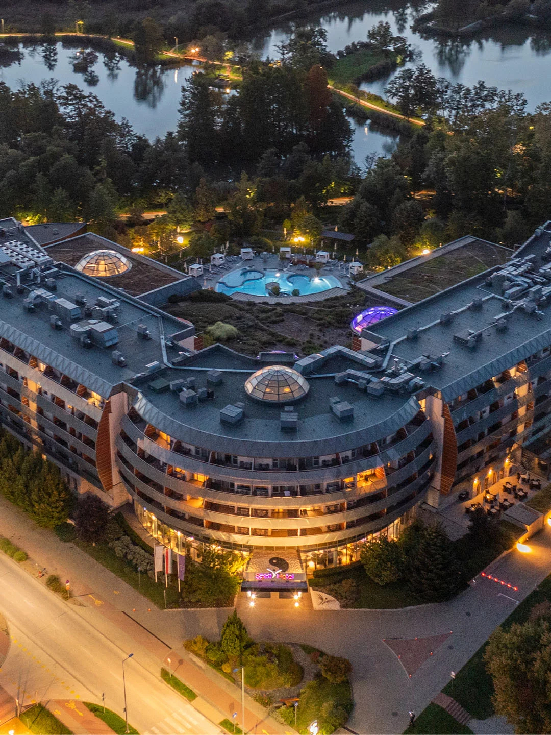 Spirit Hotel Thermal Spa.jpg