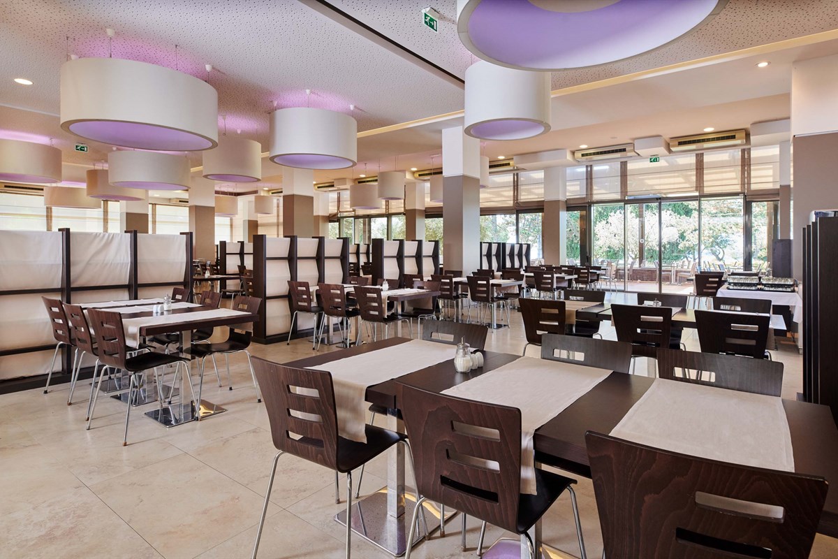 Materada Plava Laguna Hotel-Restoran.jpg