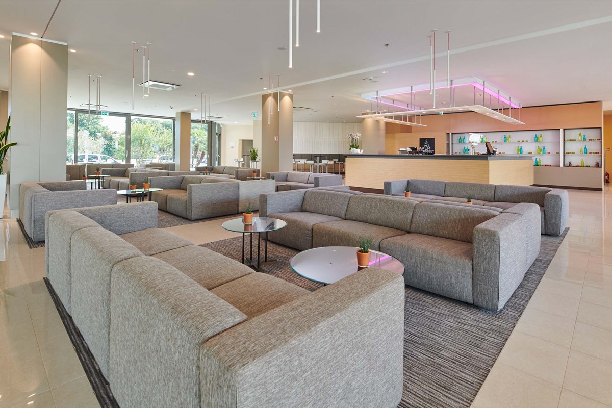 Materada Plava Laguna-Lobby.jpg