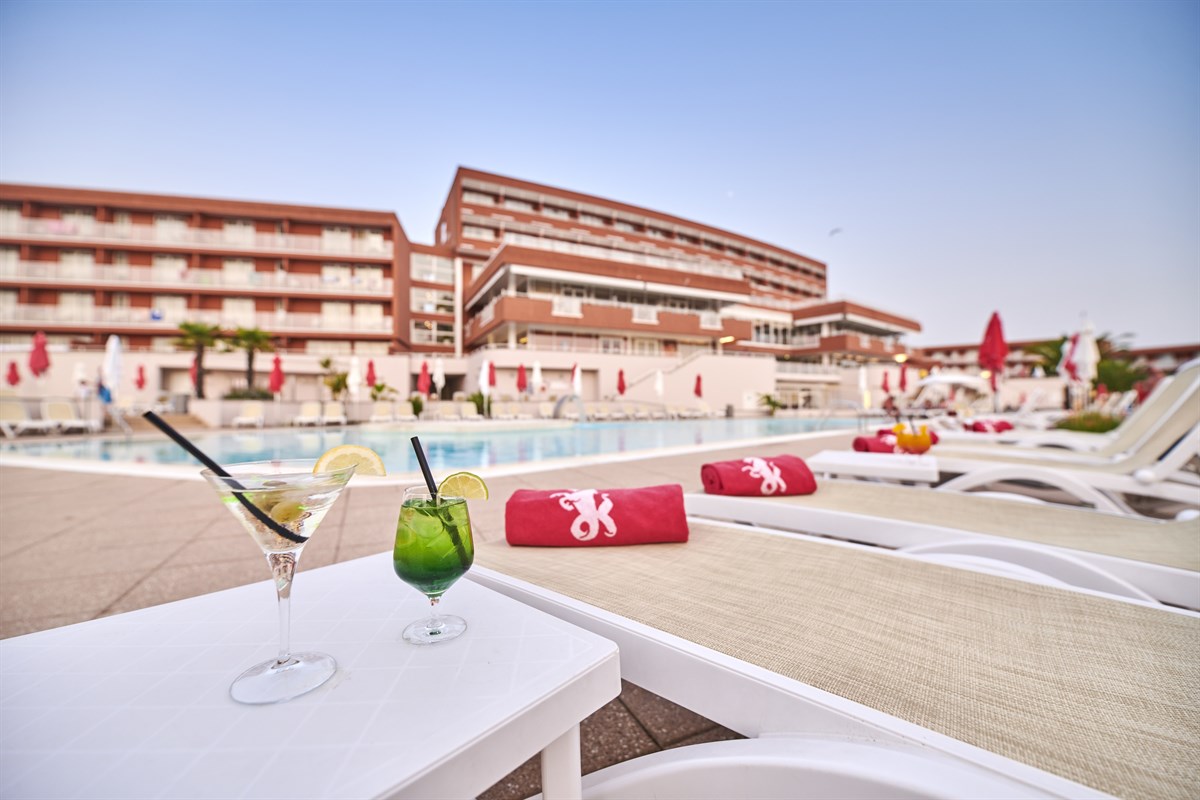 Albatros Plava Laguna Hotel-Oblast oko bazena.jpg
