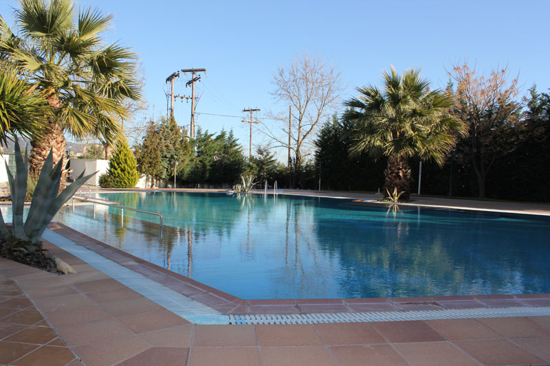Hotel Orfeas bazen 1.jpg