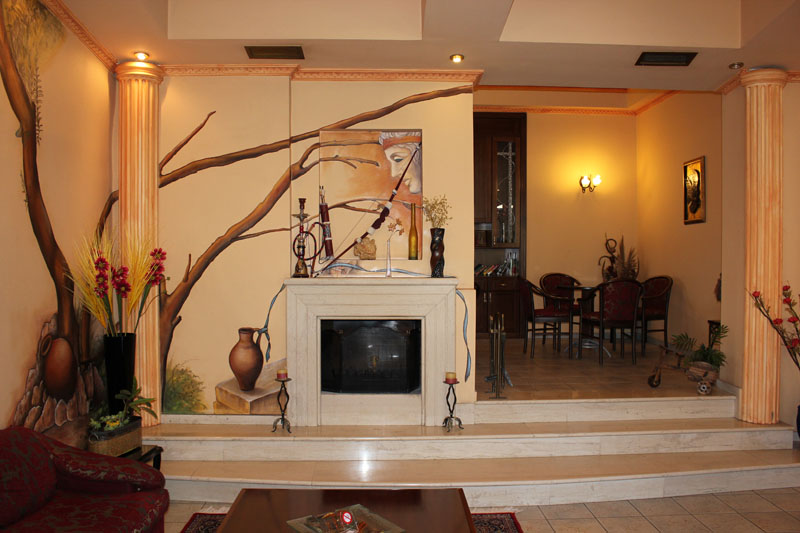 Hotel Orfeas lobi 1.jpg