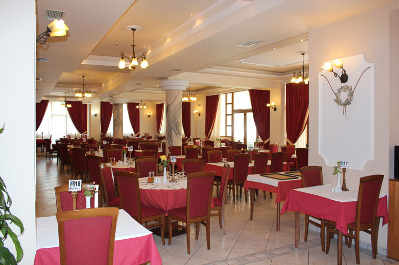 Hotel Orfeas restoran 1.jpg